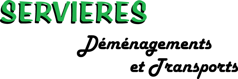 Aveyron déménagement